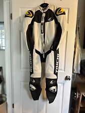 taichi suit for sale  La Grange