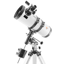 Ptics teleskop 150 gebraucht kaufen  Landsberg am Lech