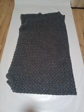 Crochet afghan home for sale  Lonoke