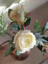 Bouquet blüten blumen gebraucht kaufen  Wilhelmshöhe