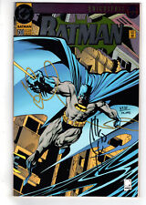 Batman 500 grade for sale  Vancouver
