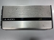 Audio jx360 360w for sale  BRISTOL