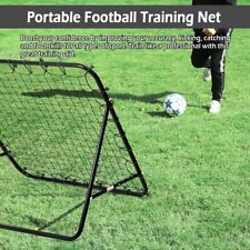 Practise football training for sale  SHEFFIELD