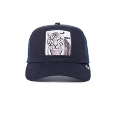 Cappello tigre goorin usato  San Marco Evangelista