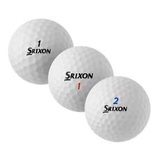 Srixon mix golf for sale  Shipping to Ireland