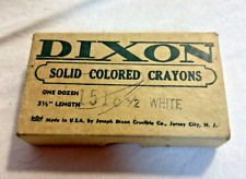 Old box vintage for sale  Saint Louis