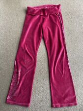 Pineapple pink joggers for sale  WORCESTER