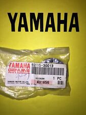 Yamaha rd75lc rz125 for sale  COVENTRY
