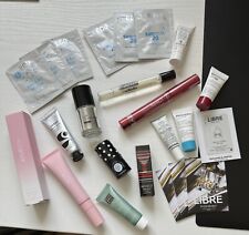 Beautypaket kosmetik beauty gebraucht kaufen  Munderkingen