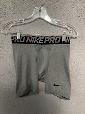 Nike pro mens for sale  Los Angeles