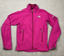 North face summit for sale  Curtis