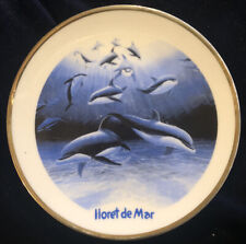 Dolphins lloret mar for sale  STANLEY