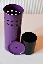 Premier housewares purple for sale  FORTROSE