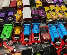 Thomas & Friends Die-Cast, Take-n-Play Magnetic Trains and cars - YOU PICK for sale  Shipping to South Africa