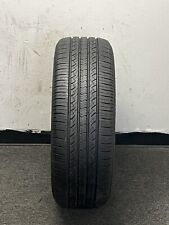 One used toyo for sale  Houston