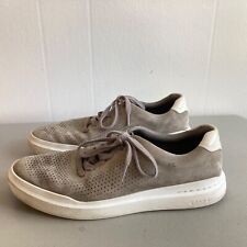 Cole haan grandseries for sale  Tavares