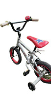bike huffy motorized for sale  Hillside