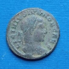 monete romane r usato  Erve