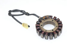 Stator honda vtr d'occasion  Saint-Quentin