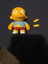 Comic book guy for sale  BINGLEY