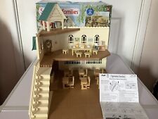 Sylvanian families berry for sale  BOURNEMOUTH
