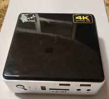 Zotac zbox id67 gebraucht kaufen  Gundelfingen