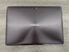 ASUS Eee Pad Transformer Prime TF201  for sale  Shipping to South Africa