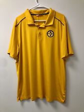 Nfl pittsburgh steelers for sale  Sparta