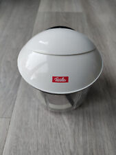 Fissler schnellschneider quick gebraucht kaufen  Köln