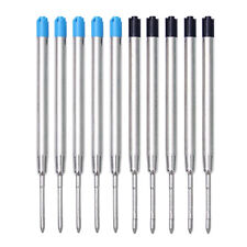 10pcs ballpoint pen for sale  Shipping to Ireland