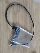 Hard drive caddy for sale  CHELMSFORD