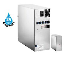 Refrigerador de agua y carbonatador TAMIGI fregadero inferior segunda mano  Embacar hacia Argentina