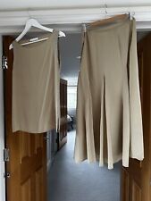 nicole farhi skirt for sale  ST. ALBANS