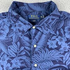 Polo ralph lauren for sale  Dewey