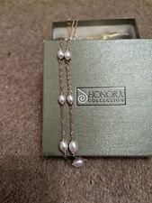 Honora bronze italy for sale  UK