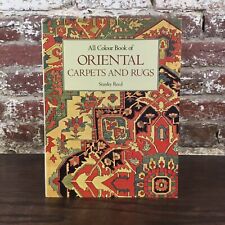 Colour book oriental for sale  Washington