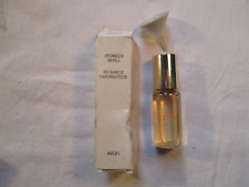 Avon perfume bottle for sale  Shipping to Ireland