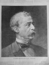1890 personnalite richard d'occasion  Saint-Etienne