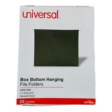 Folders letter size for sale  Hazleton