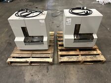 Lot applied biosystems for sale  Cleveland