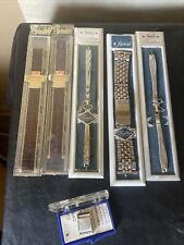 Nos vintage sears for sale  Chicago