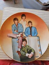 Beatles 1992 bradex for sale  Winder