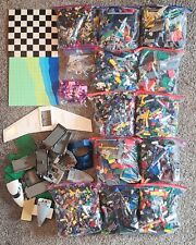 Personal lego collection for sale  Hummelstown