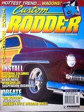 rodder 3 8 for sale  Costa Mesa