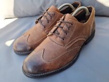 9.5 mens timberland for sale  GLASGOW