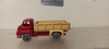 matchbox bedford tipper for sale  NOTTINGHAM