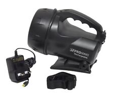 Rechargeable spotlight led for sale  WATFORD