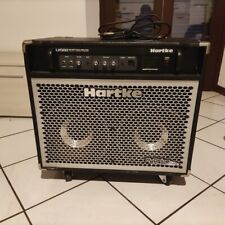 Hartke Hydrive 5210 Bass Amplifier, used for sale  Shipping to South Africa