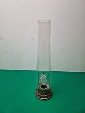 Vintage glass oil for sale  LEOMINSTER