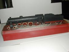 rivarossi gr locomotive 691 usato  Genova